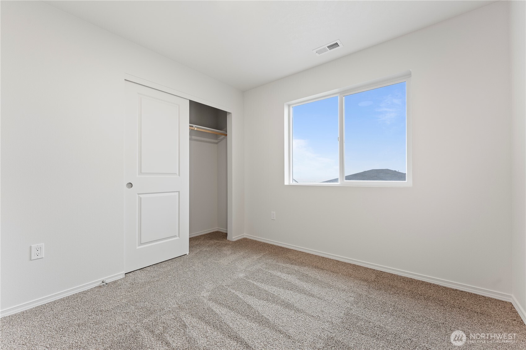 103 Poplar Street Property Photo 16