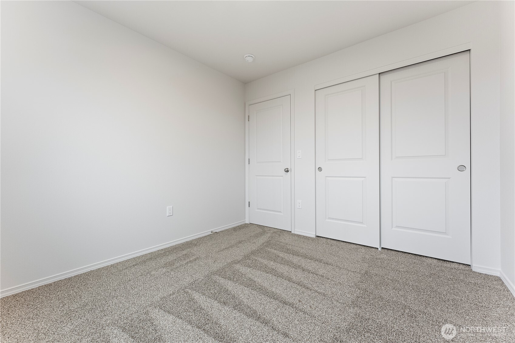 103 Poplar Street Property Photo 19
