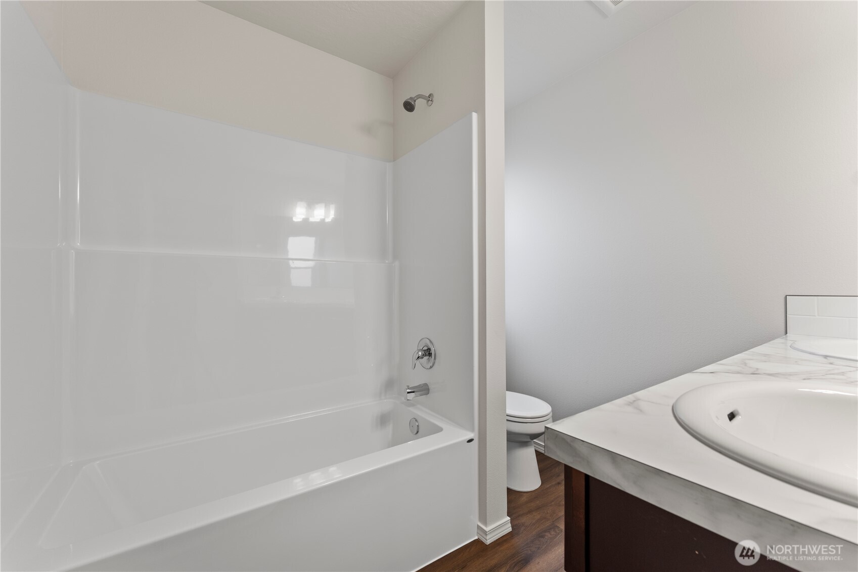 103 Poplar Street Property Photo 20