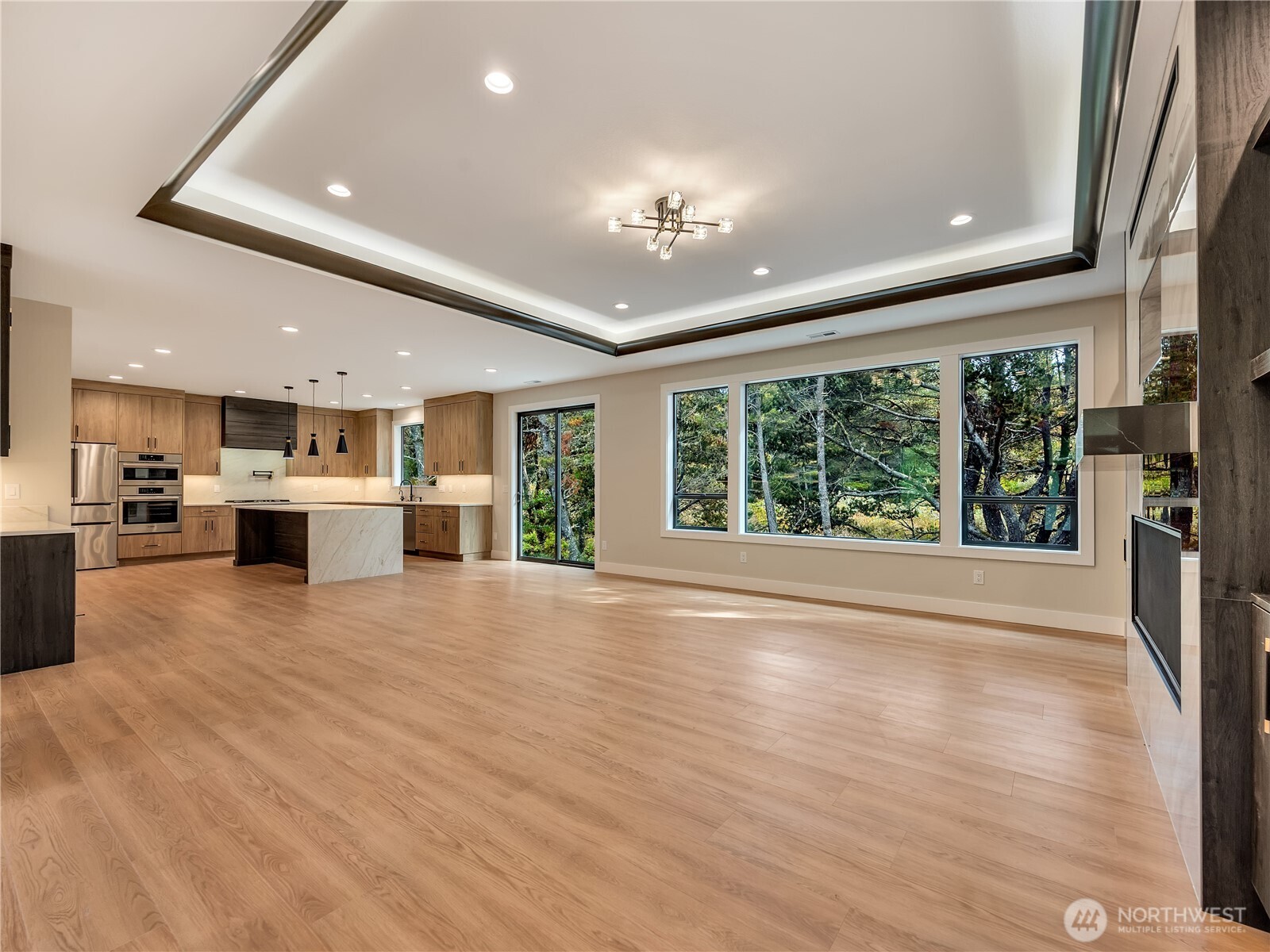 703 Shoreview Drive Property Photo 11