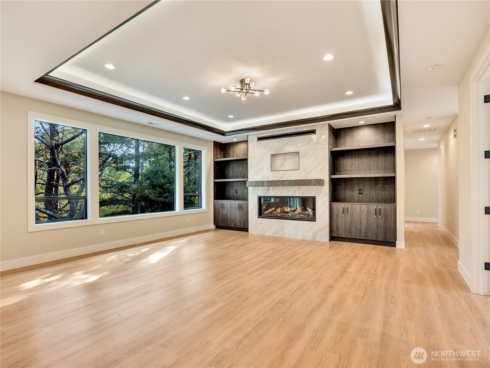 703 Shoreview Drive Property Photo 12