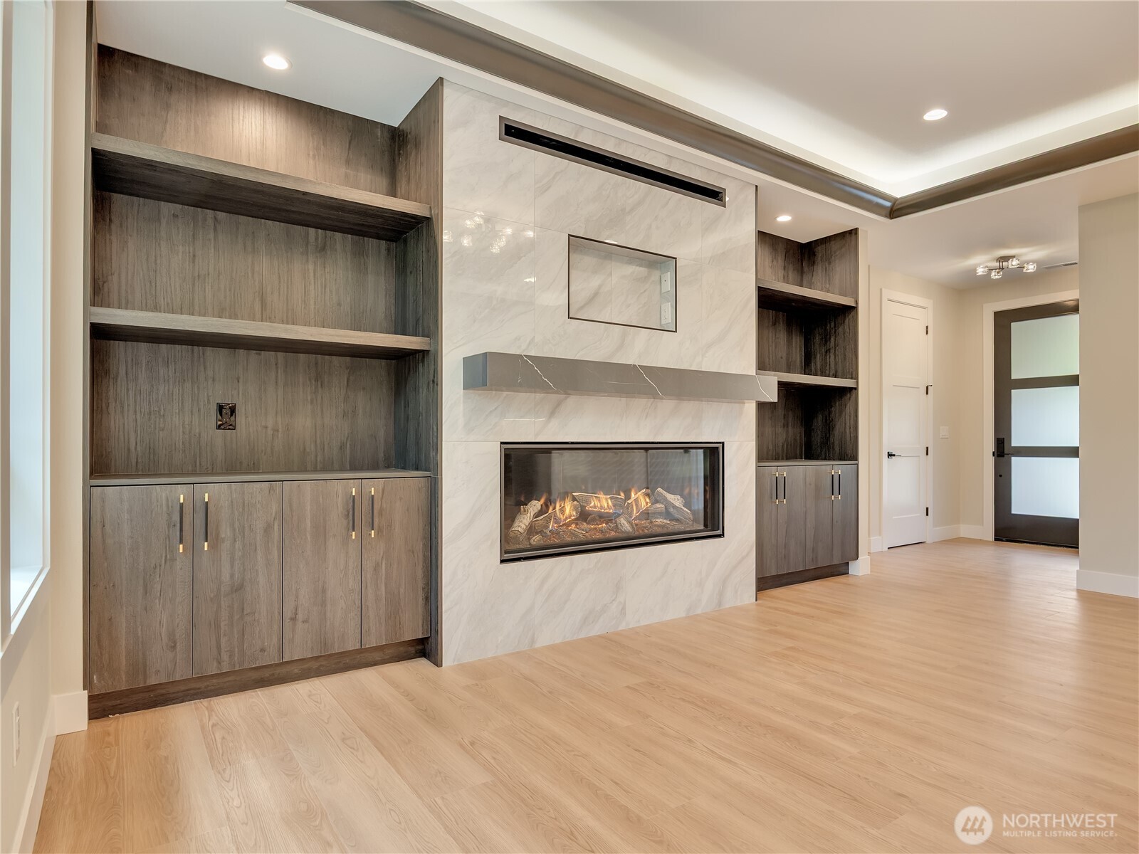 703 Shoreview Drive Property Photo 13