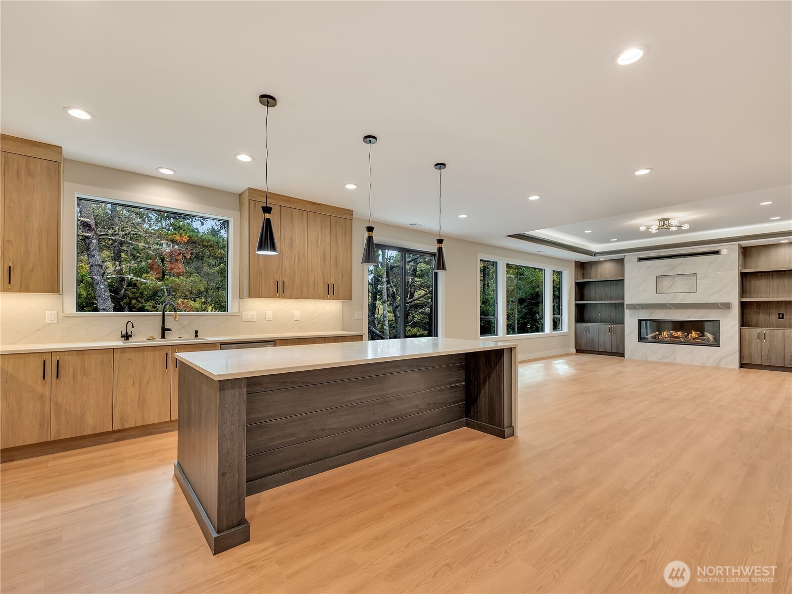 703 Shoreview Drive Property Photo 21