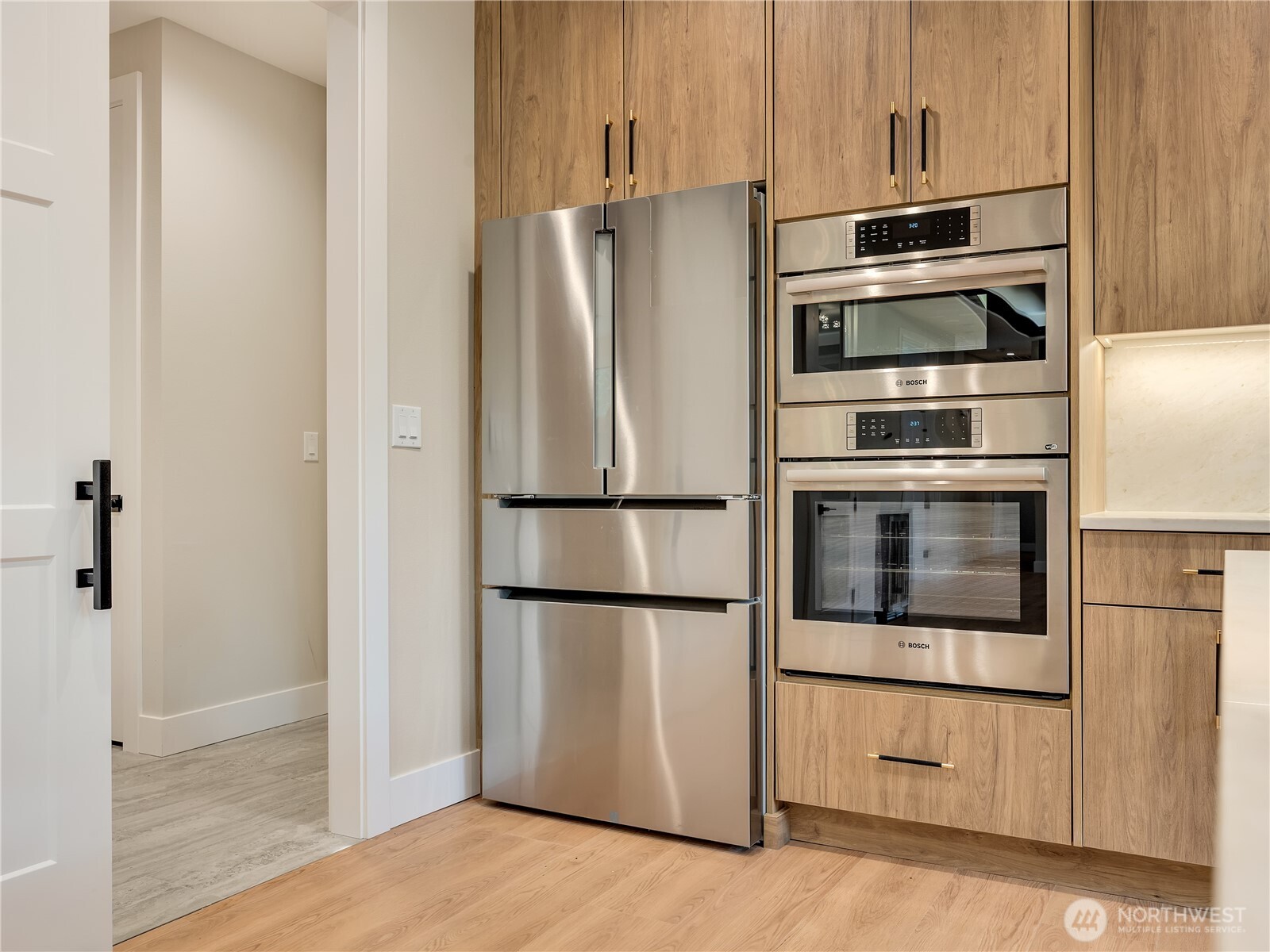 703 Shoreview Drive Property Photo 23