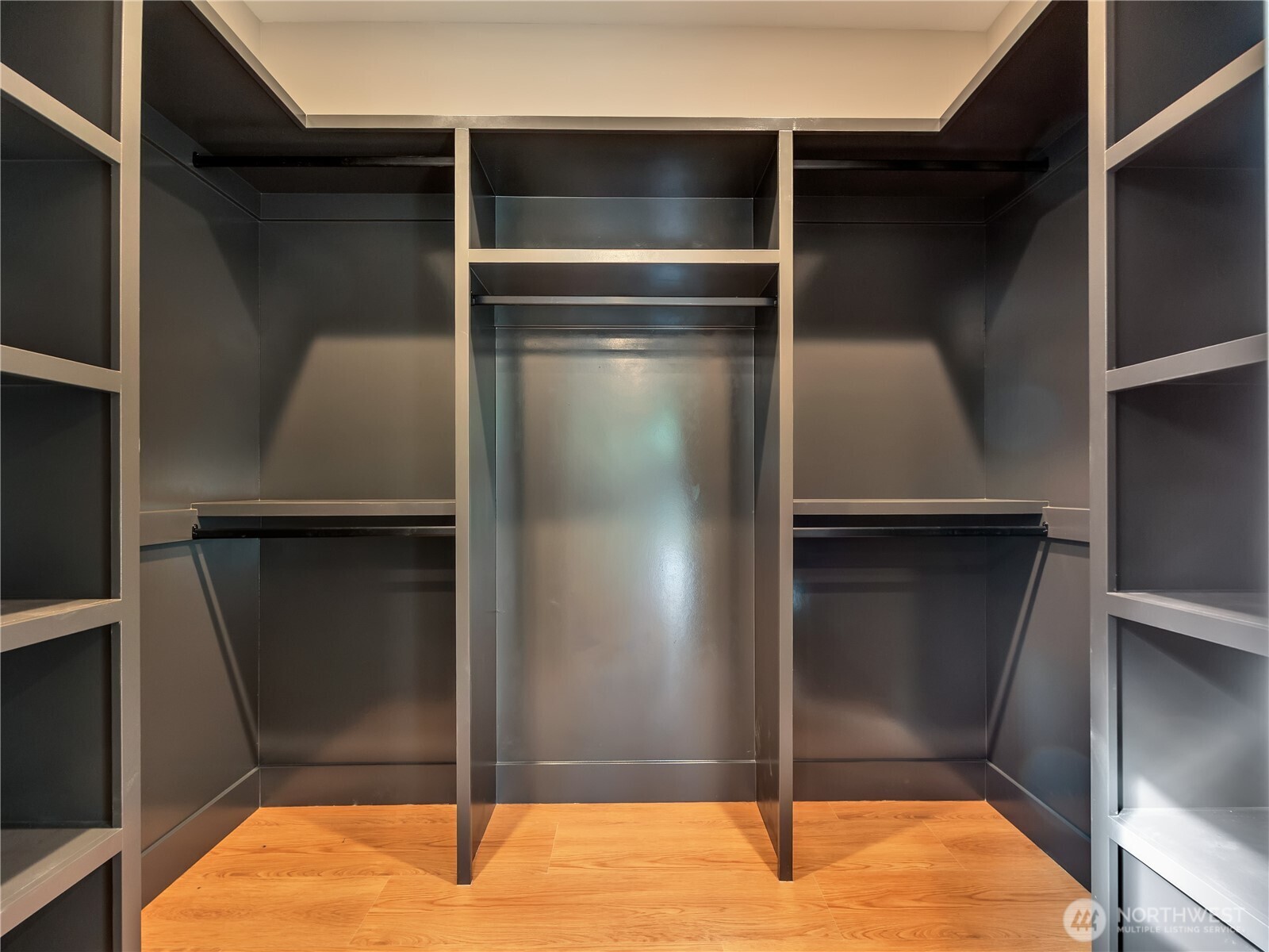 703 Shoreview Drive Property Photo 26