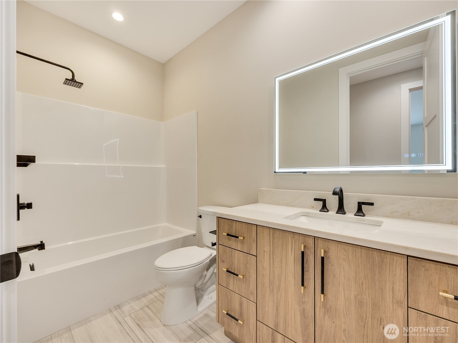 703 Shoreview Drive Property Photo 30