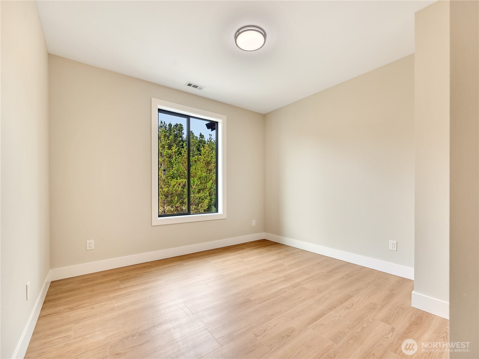703 Shoreview Drive Property Photo 31