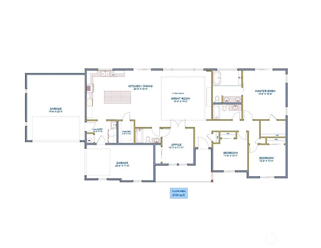 703 Shoreview Drive Property Photo 34