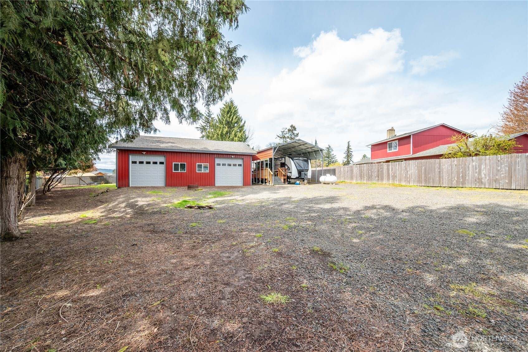 116 Mason Road Property Photo 3