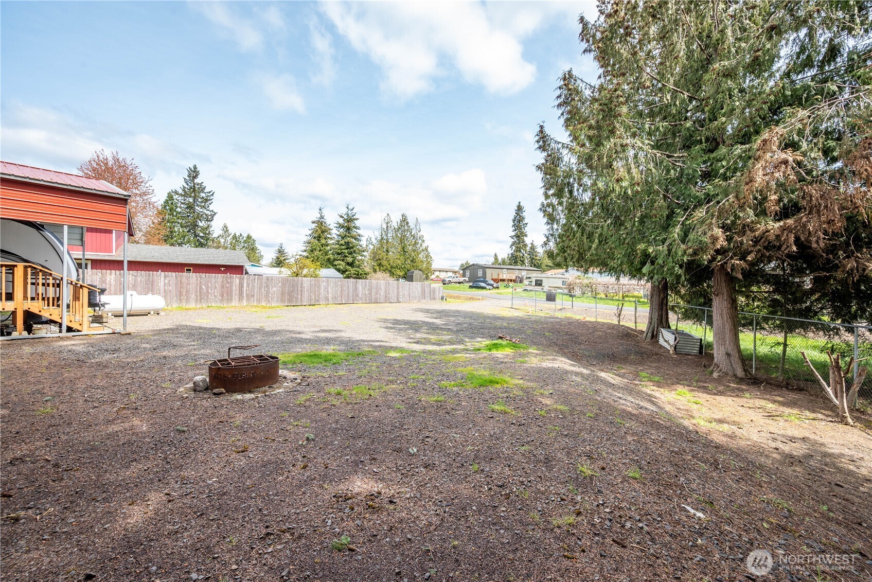 116 Mason Road Property Photo 4