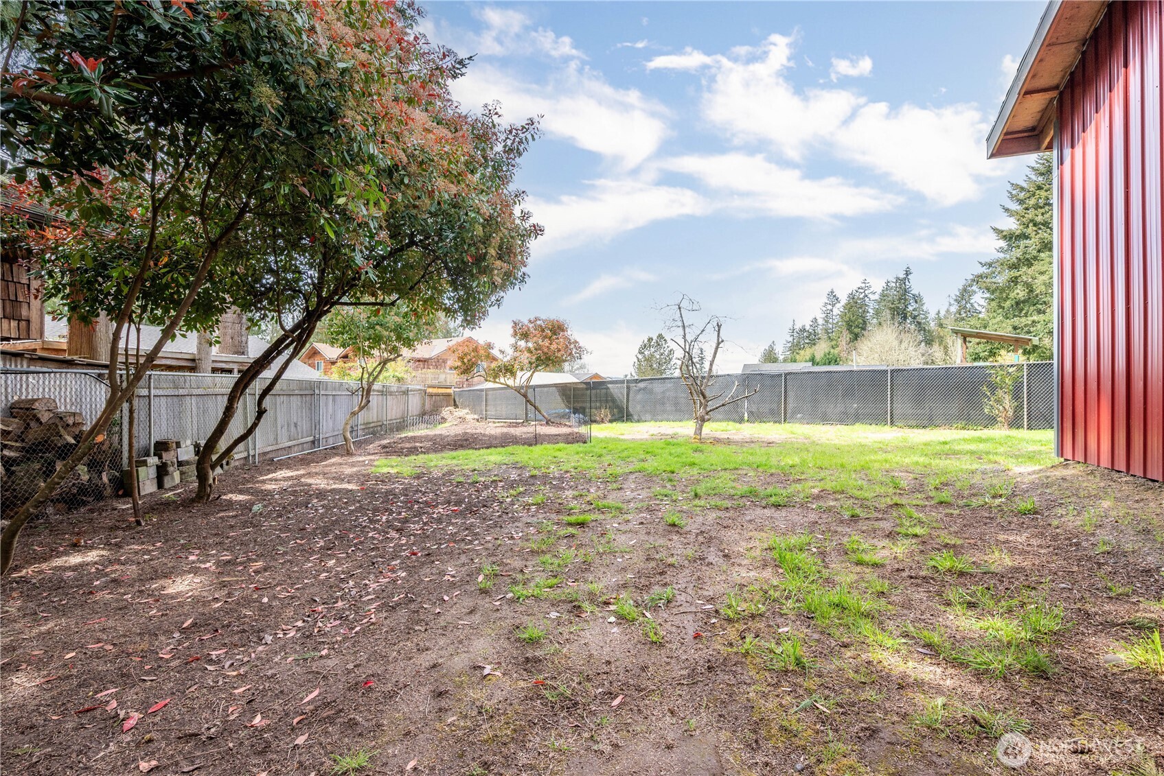 116 Mason Road Property Photo 6