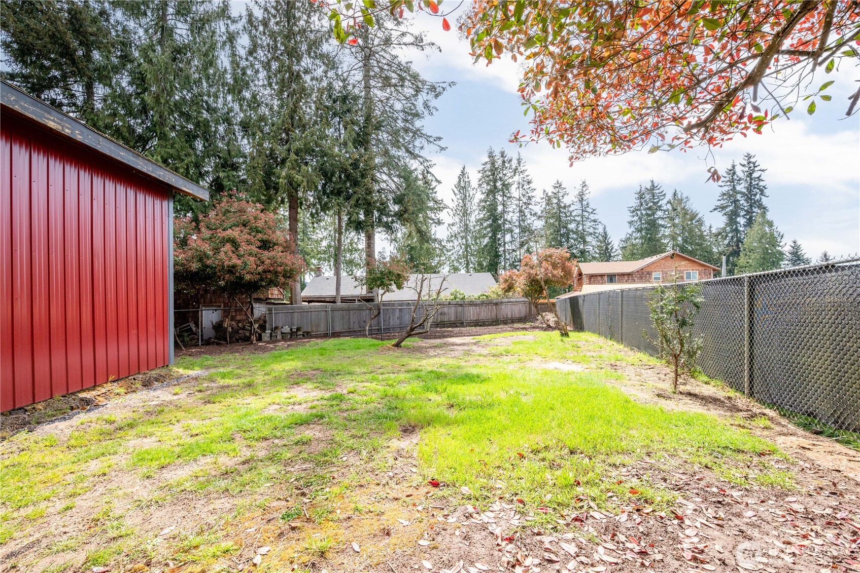116 Mason Road Property Photo 8