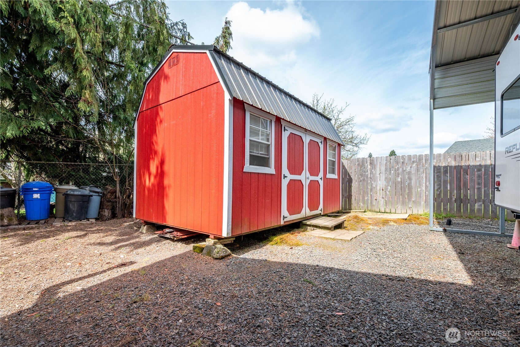 116 Mason Road Property Photo 10