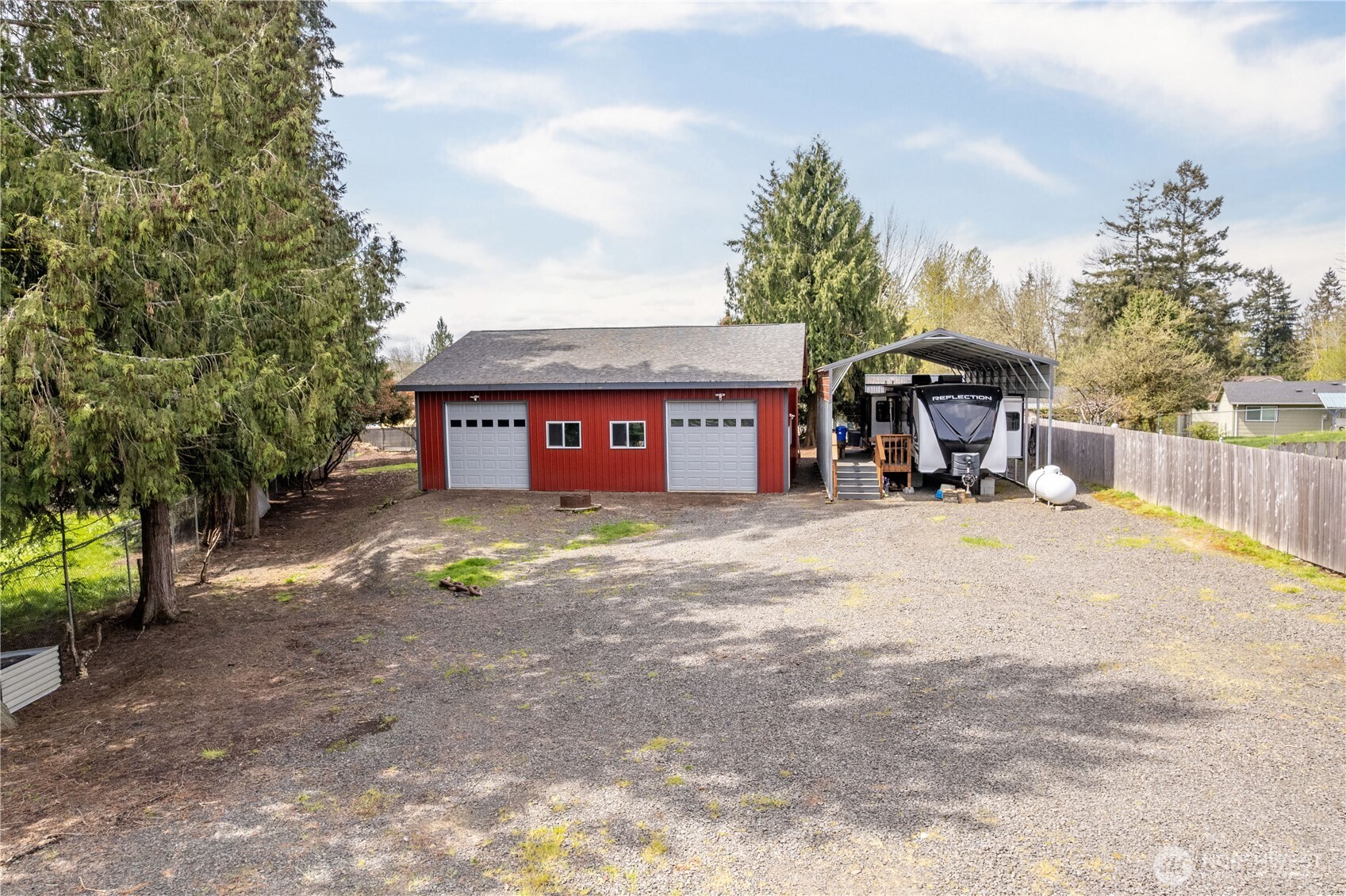 116 Mason Road Property Photo 12