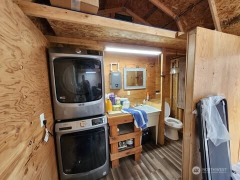 116 Mason Road Property Photo 20