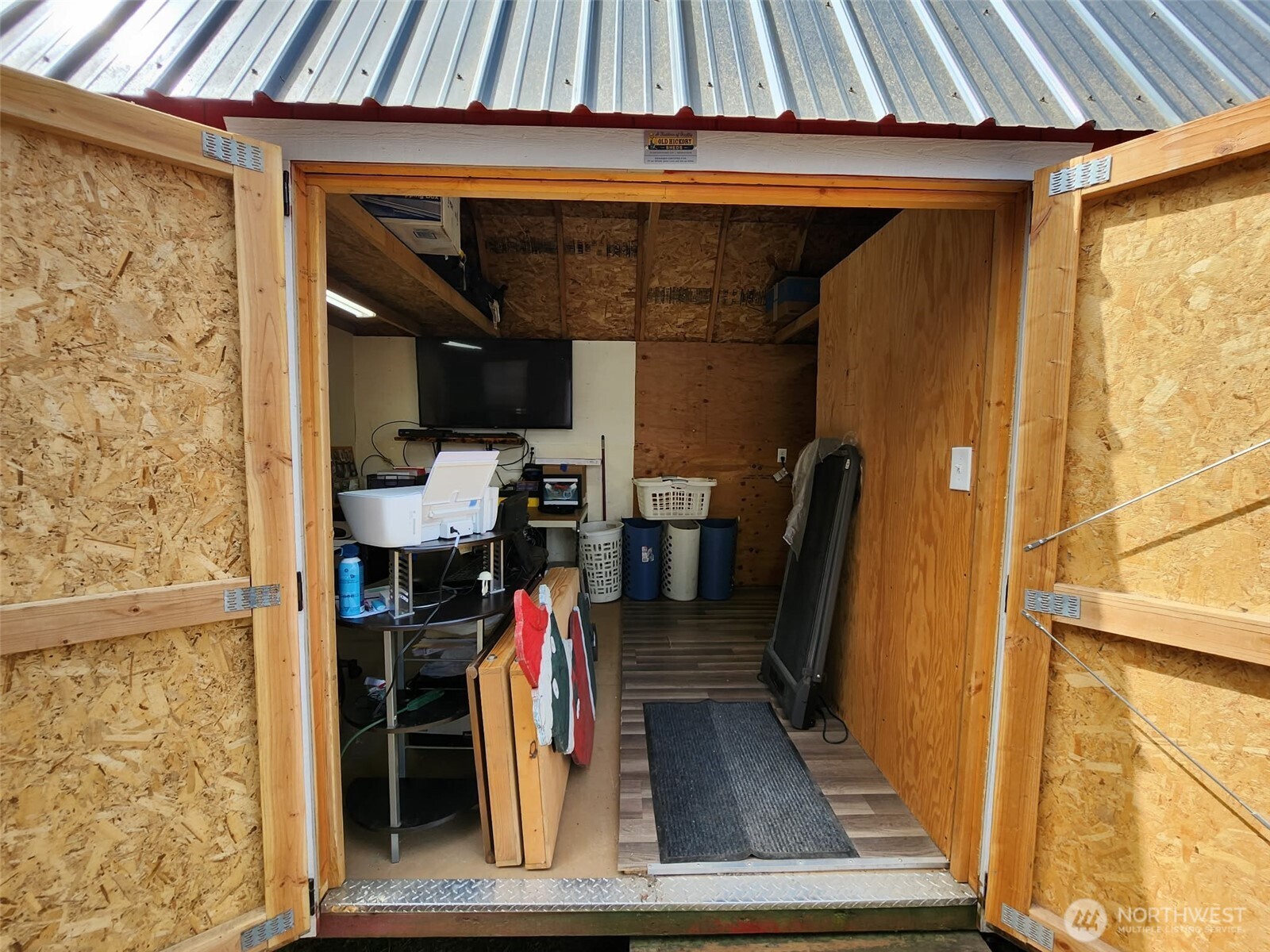 116 Mason Road Property Photo 21