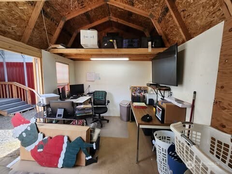 116 Mason Road Property Photo 22