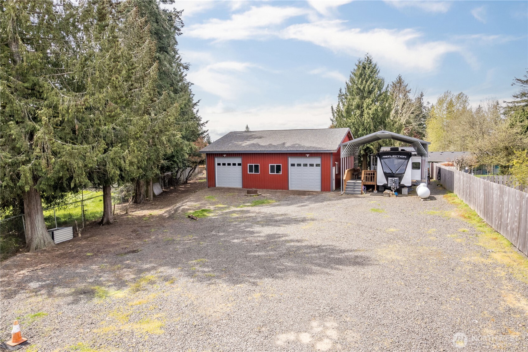 116 Mason Road Property Photo 32