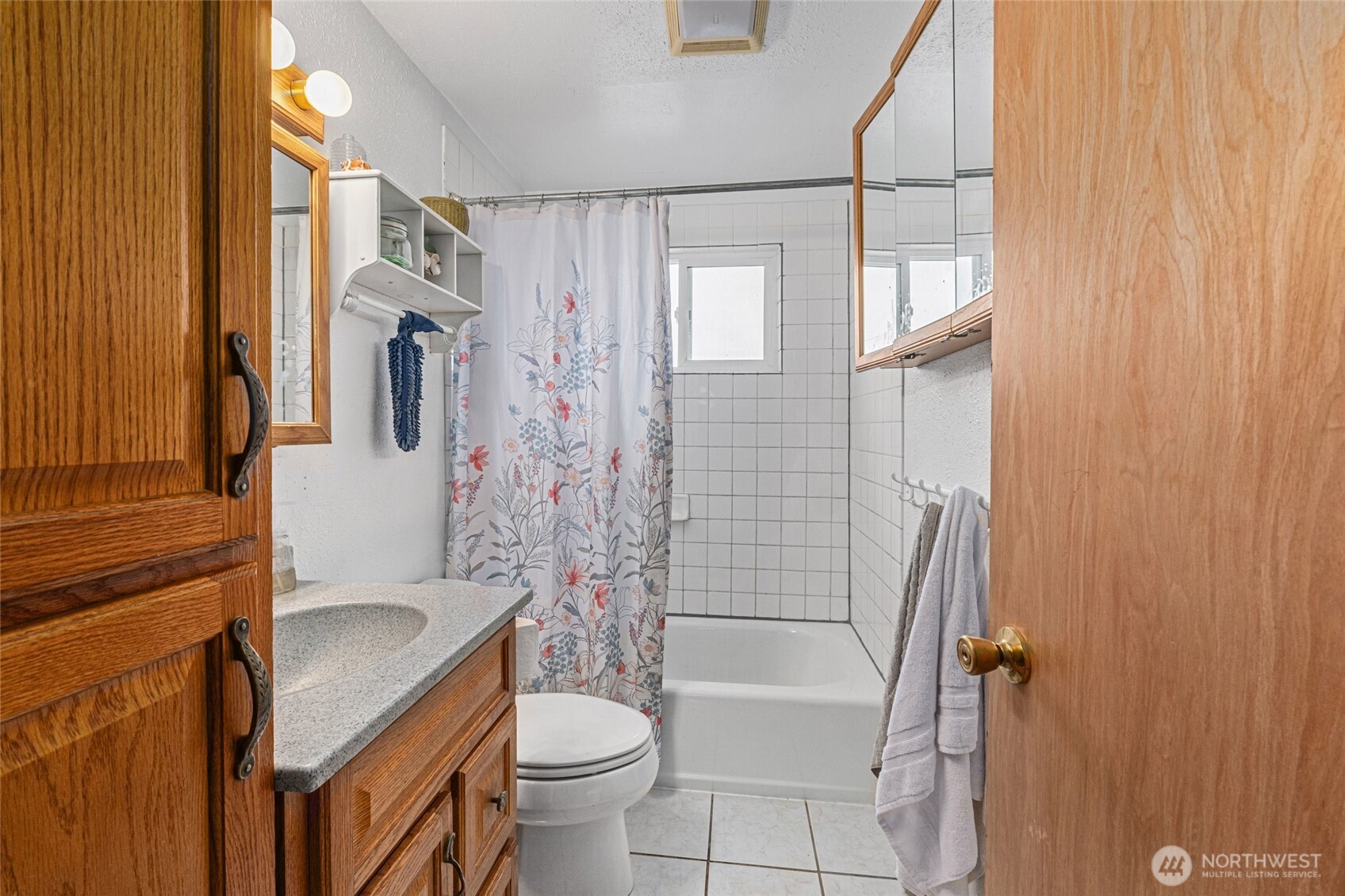 124 Crestview Drive Property Photo 19