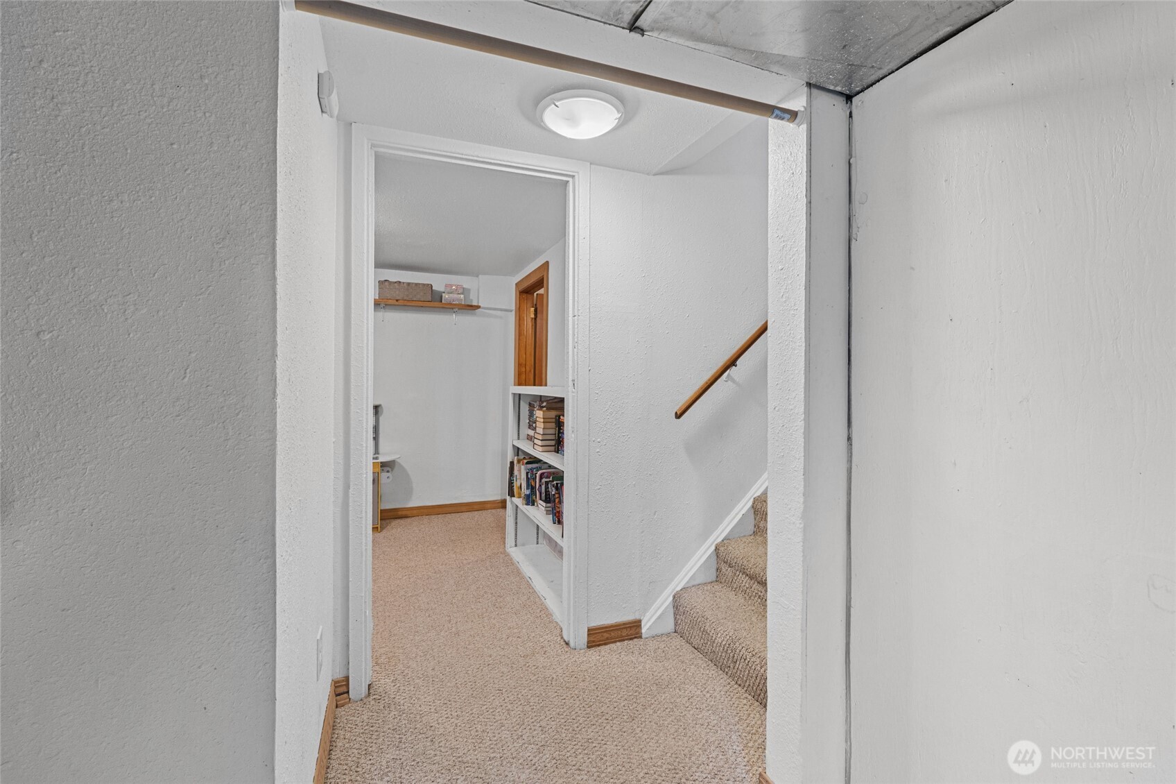 124 Crestview Drive Property Photo 22