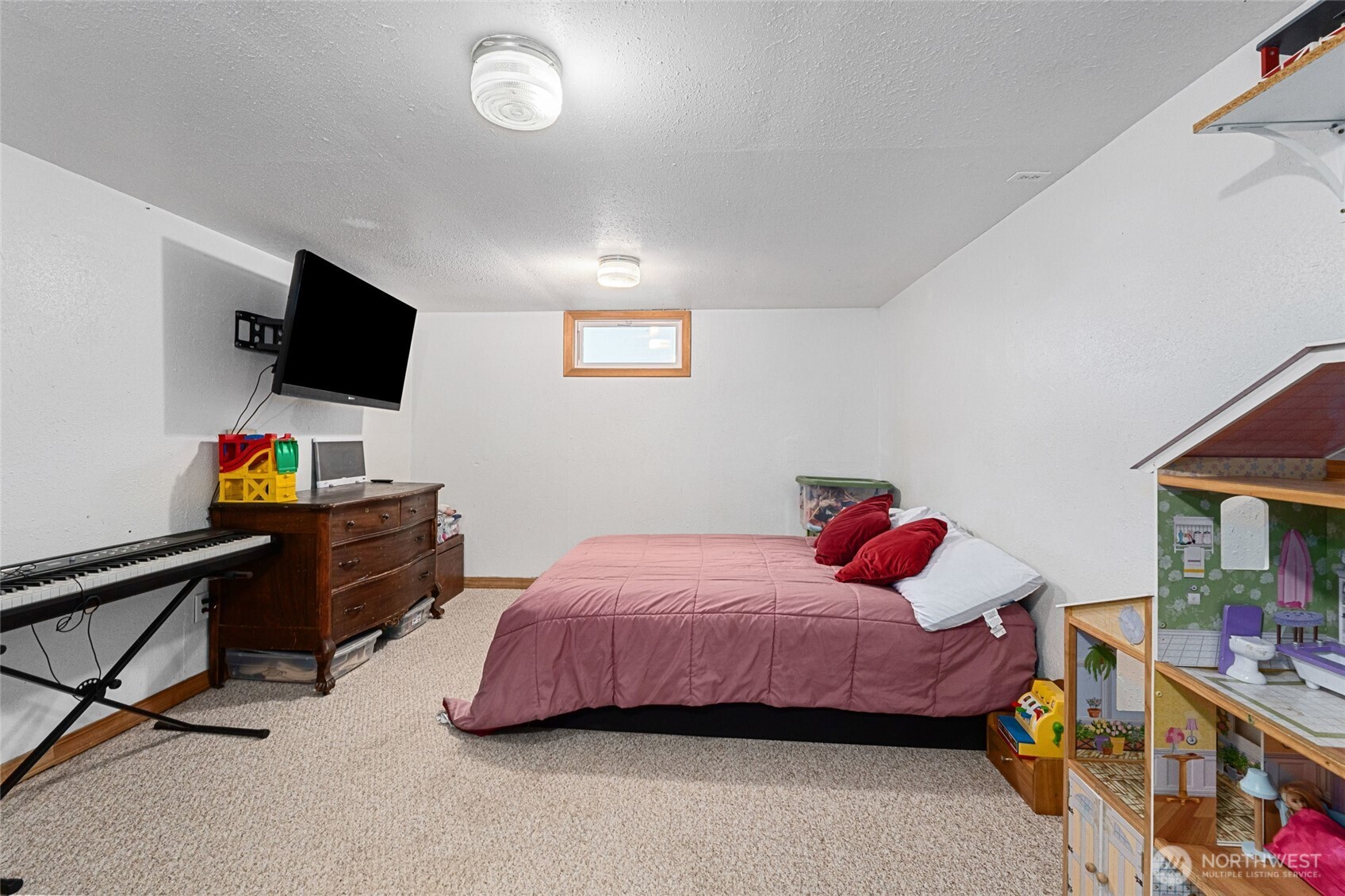 124 Crestview Drive Property Photo 28