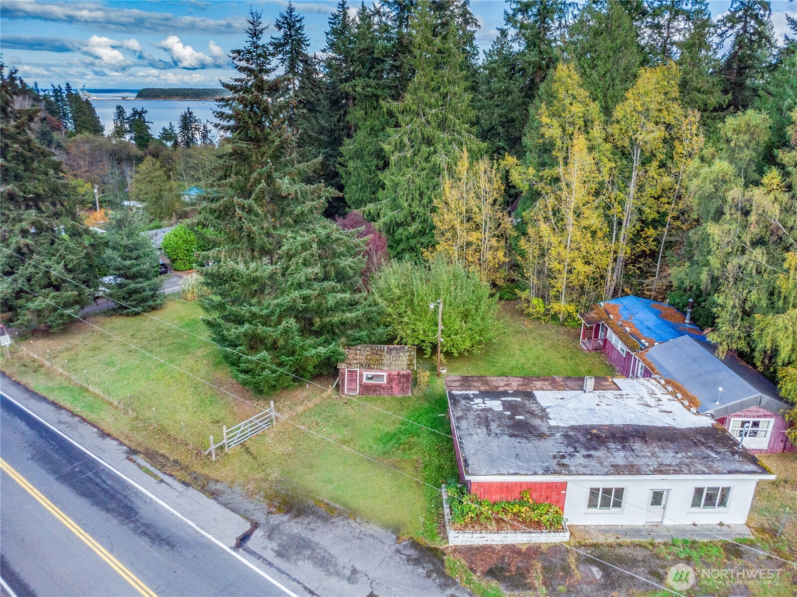 781 Irondale Road Property Photo 1