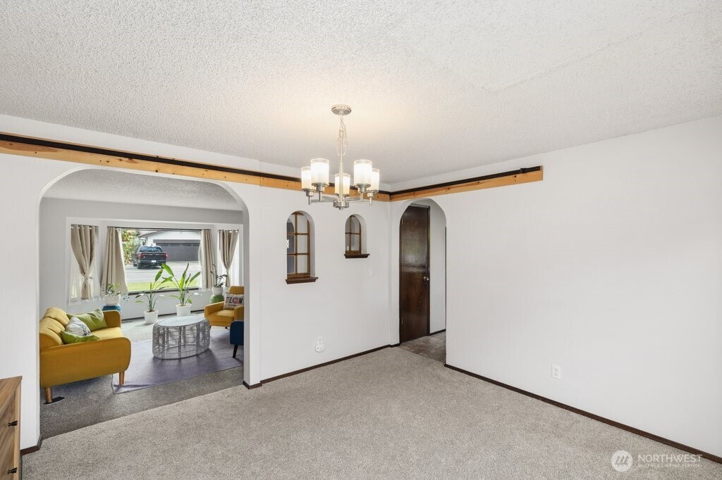 6423 76th Street Ct Property Photo 16