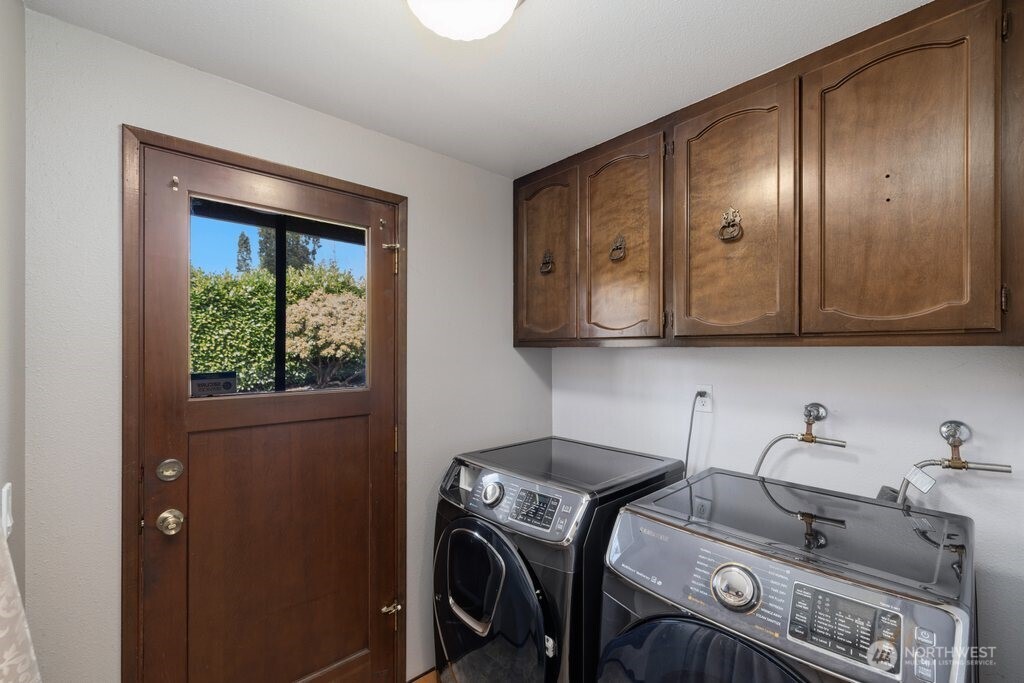 6423 76th Street Ct Property Photo 19