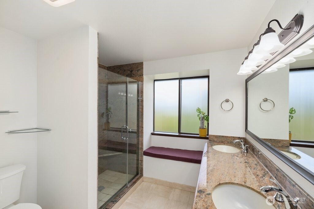 6423 76th Street Ct Property Photo 21