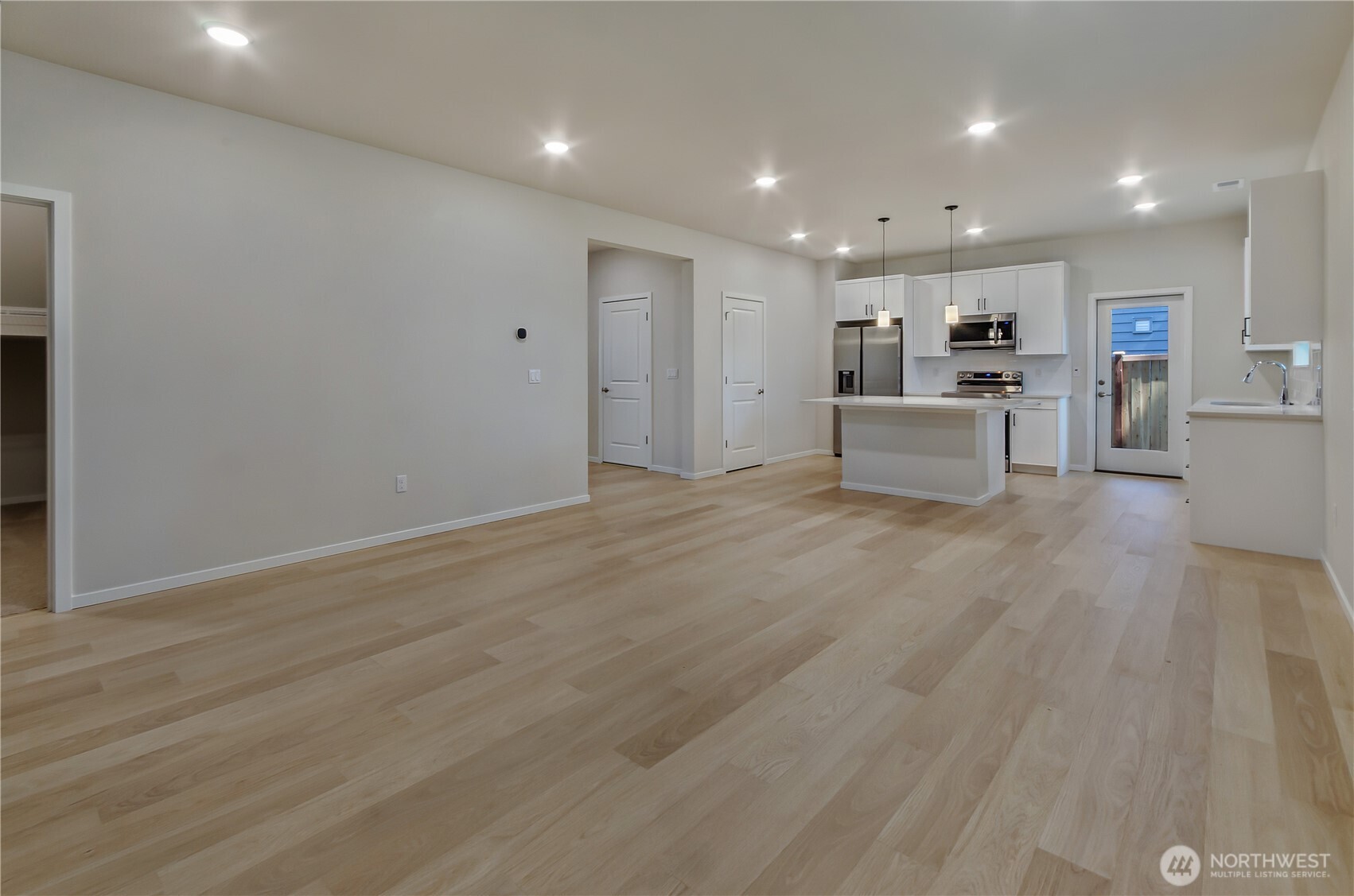 3734 183rd Street Ct Property Photo 9