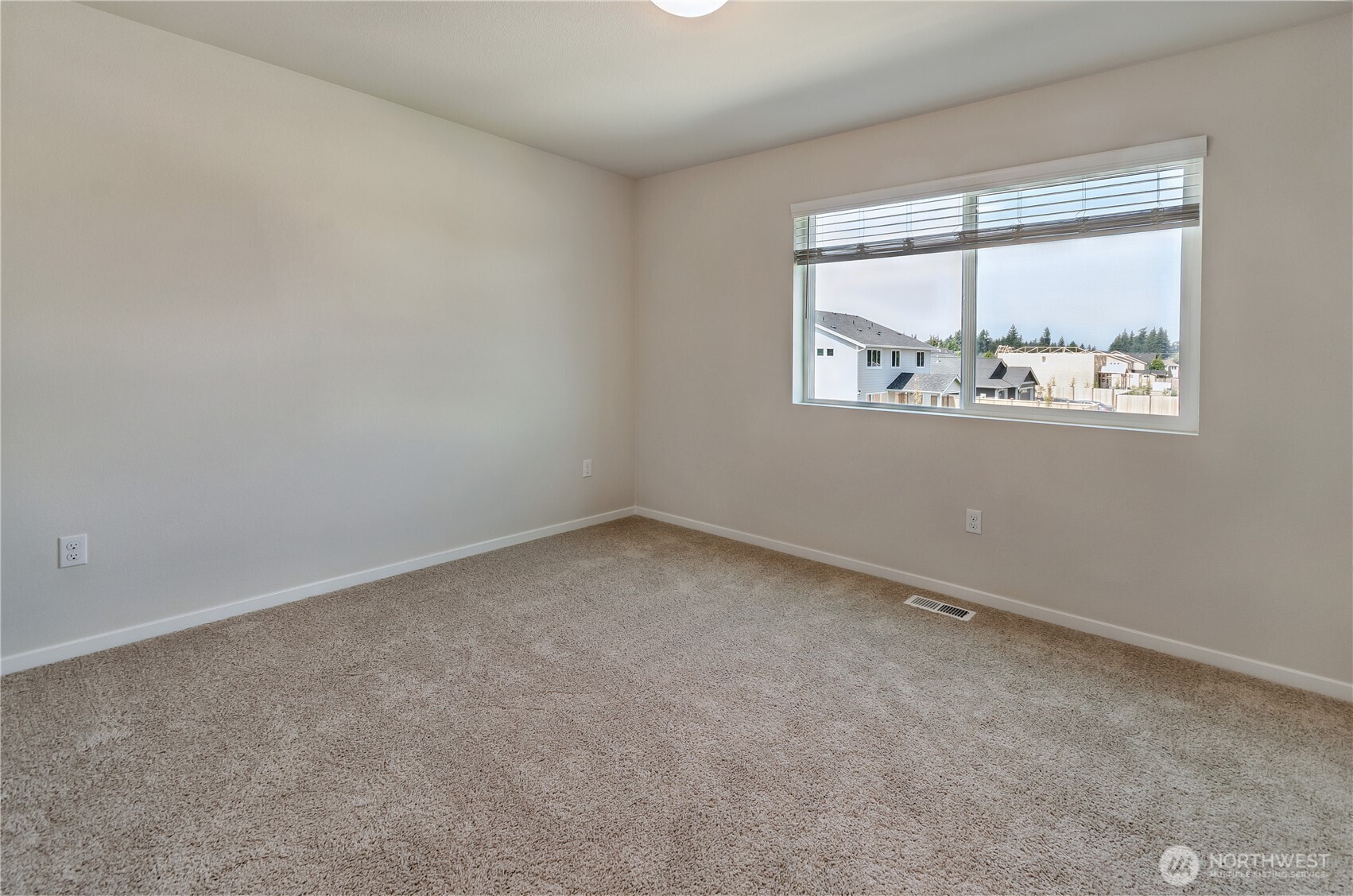 3734 183rd Street Ct Property Photo 19