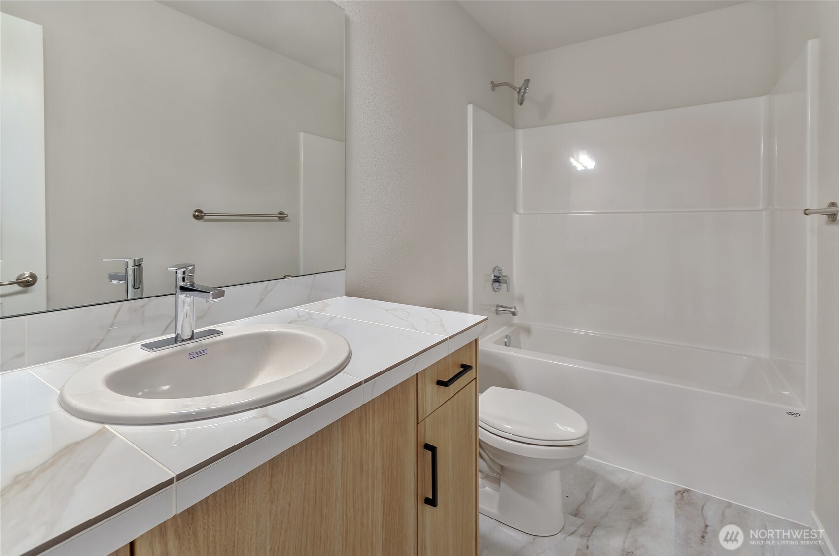 3734 183rd Street Ct Property Photo 21