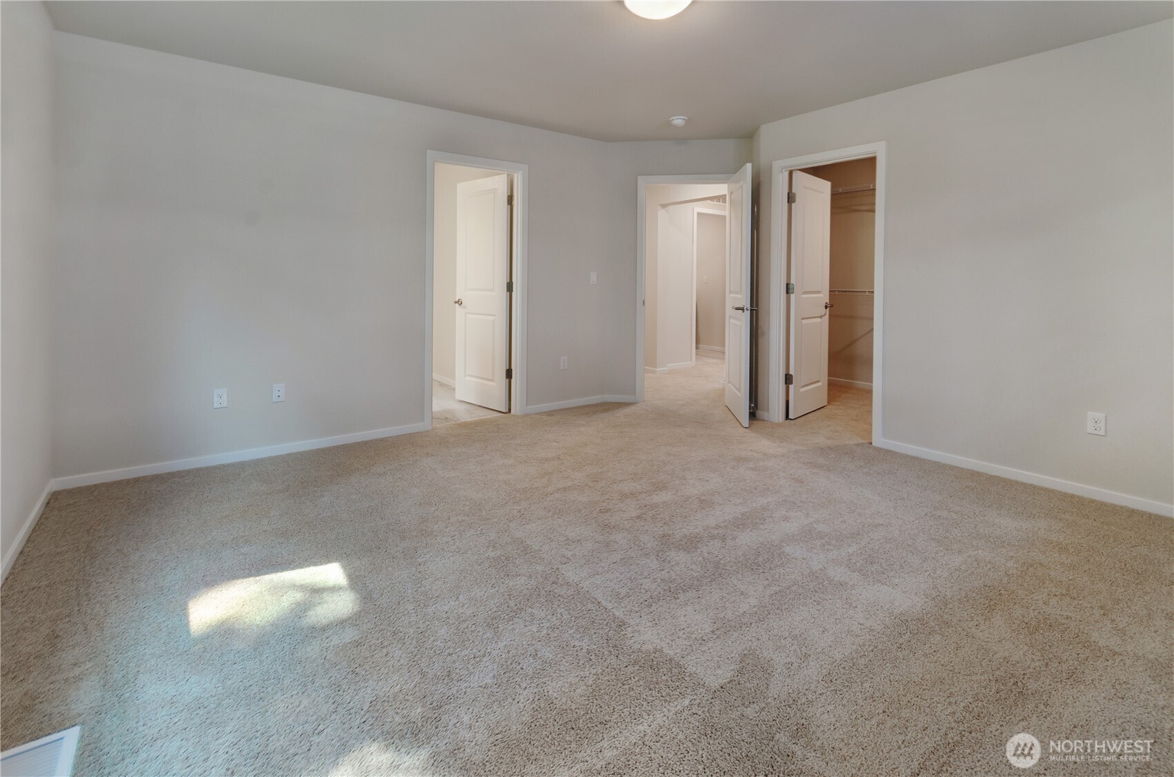 3734 183rd Street Ct Property Photo 26