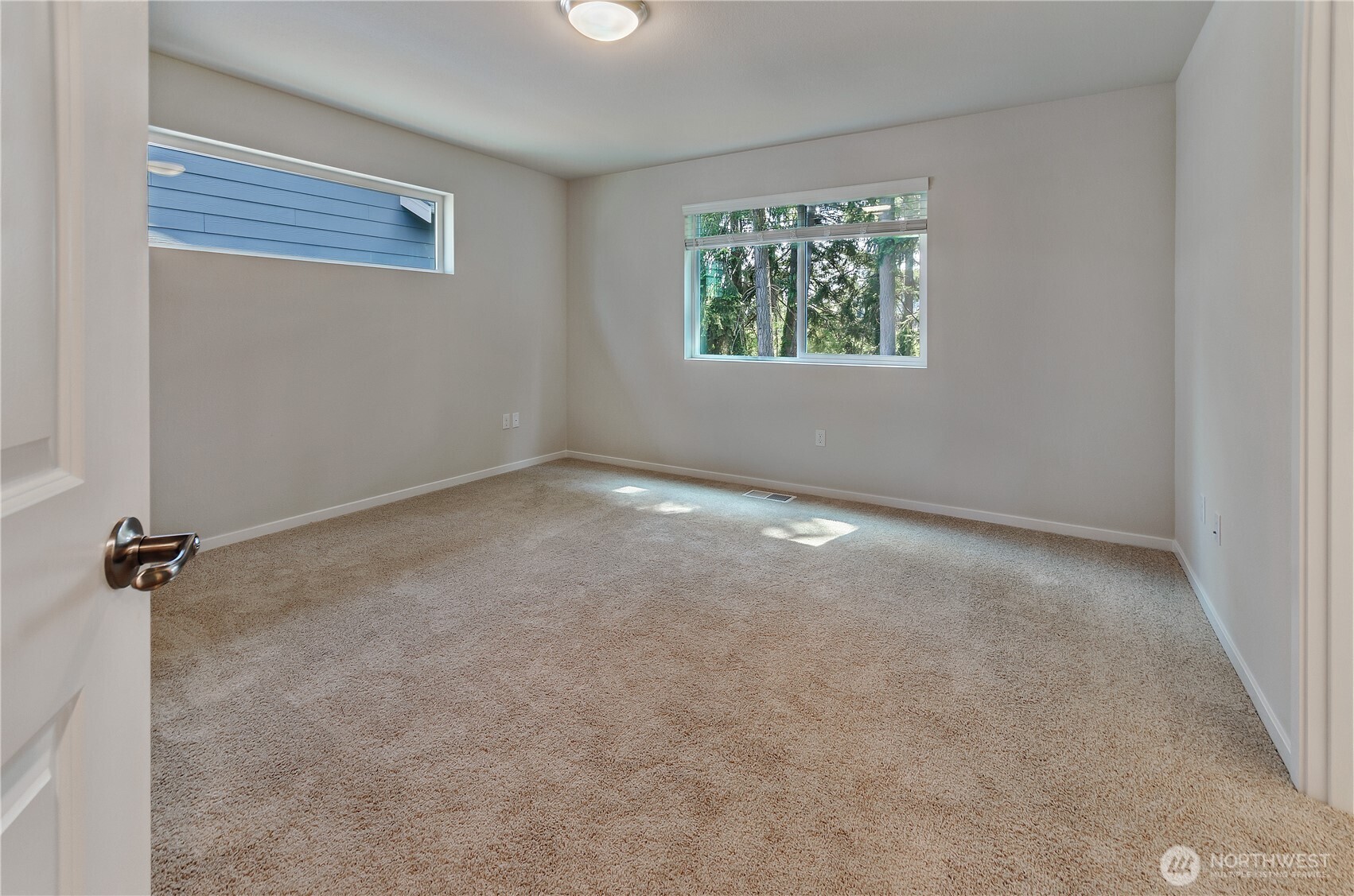 3734 183rd Street Ct Property Photo 27