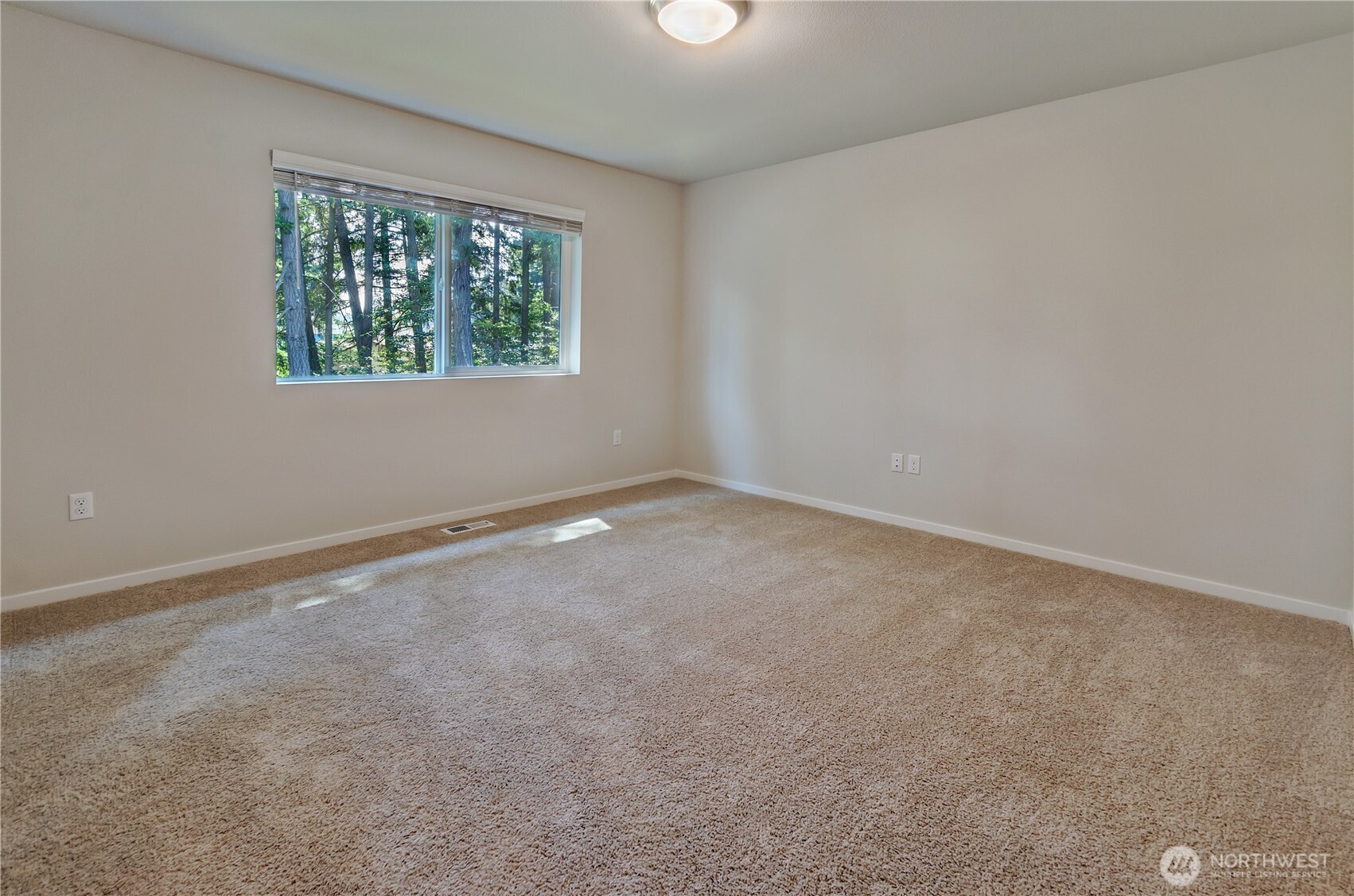 3734 183rd Street Ct Property Photo 28