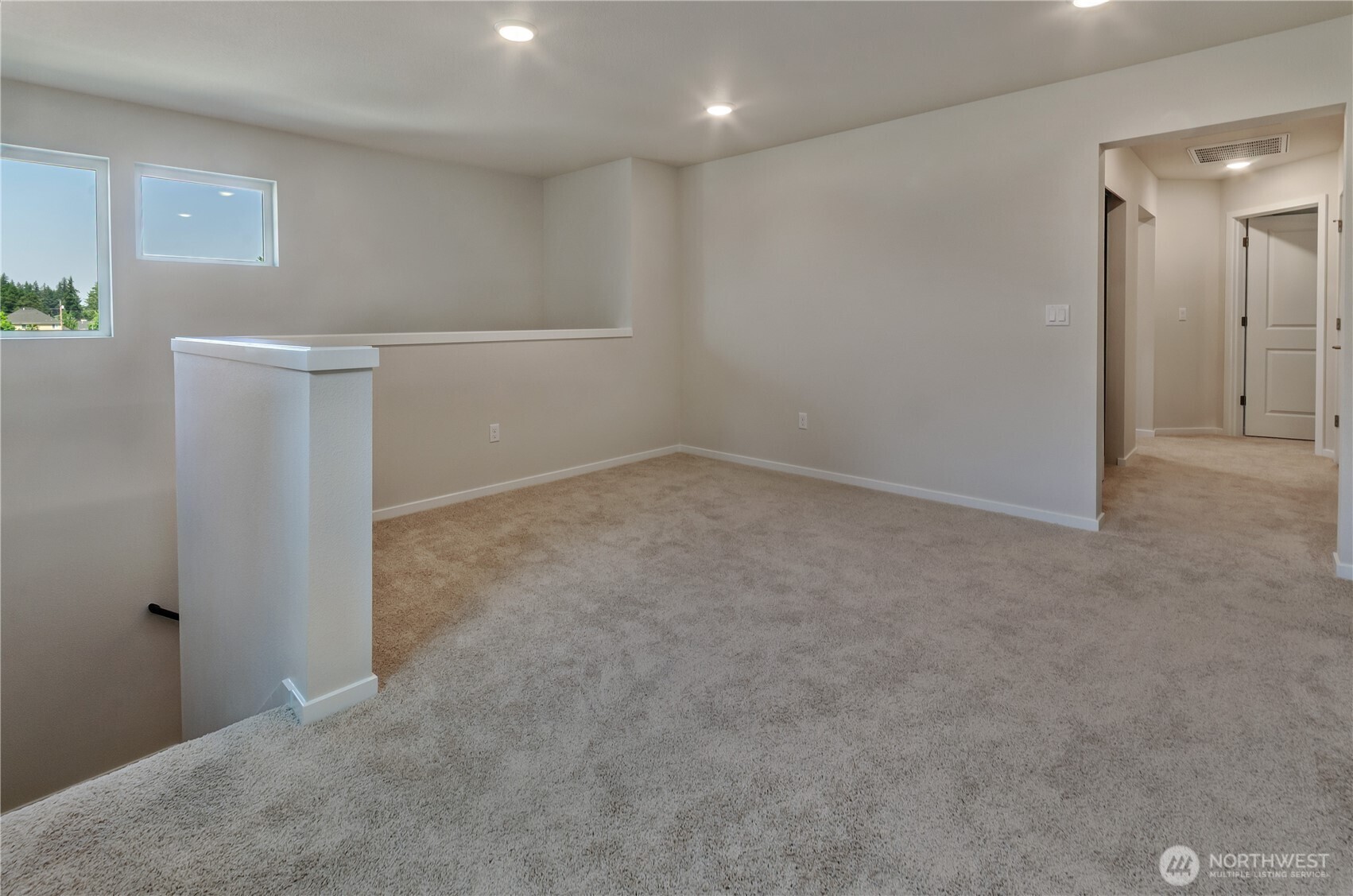 3734 183rd Street Ct Property Photo 31