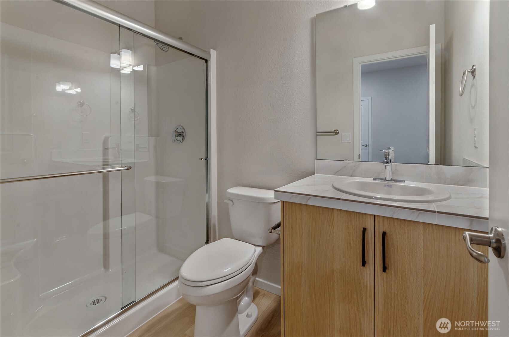 3734 183rd Street Ct Property Photo 32