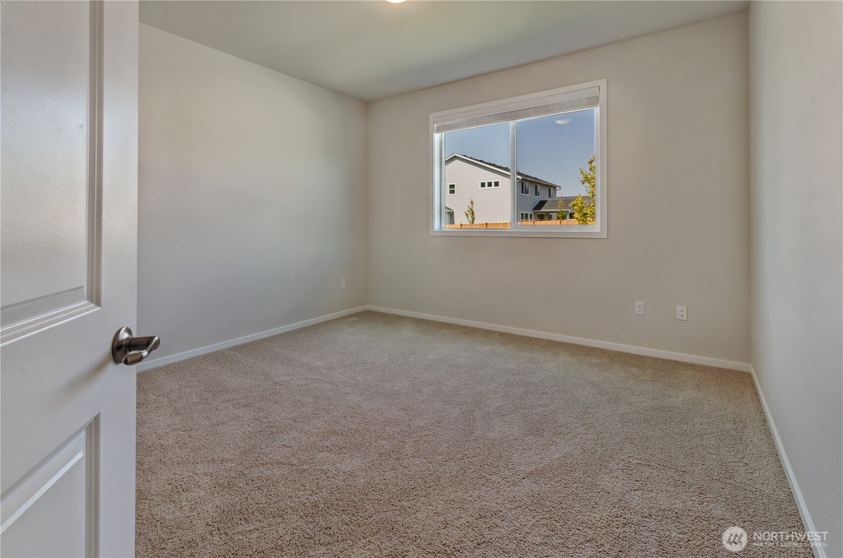 3734 183rd Street Ct Property Photo 33