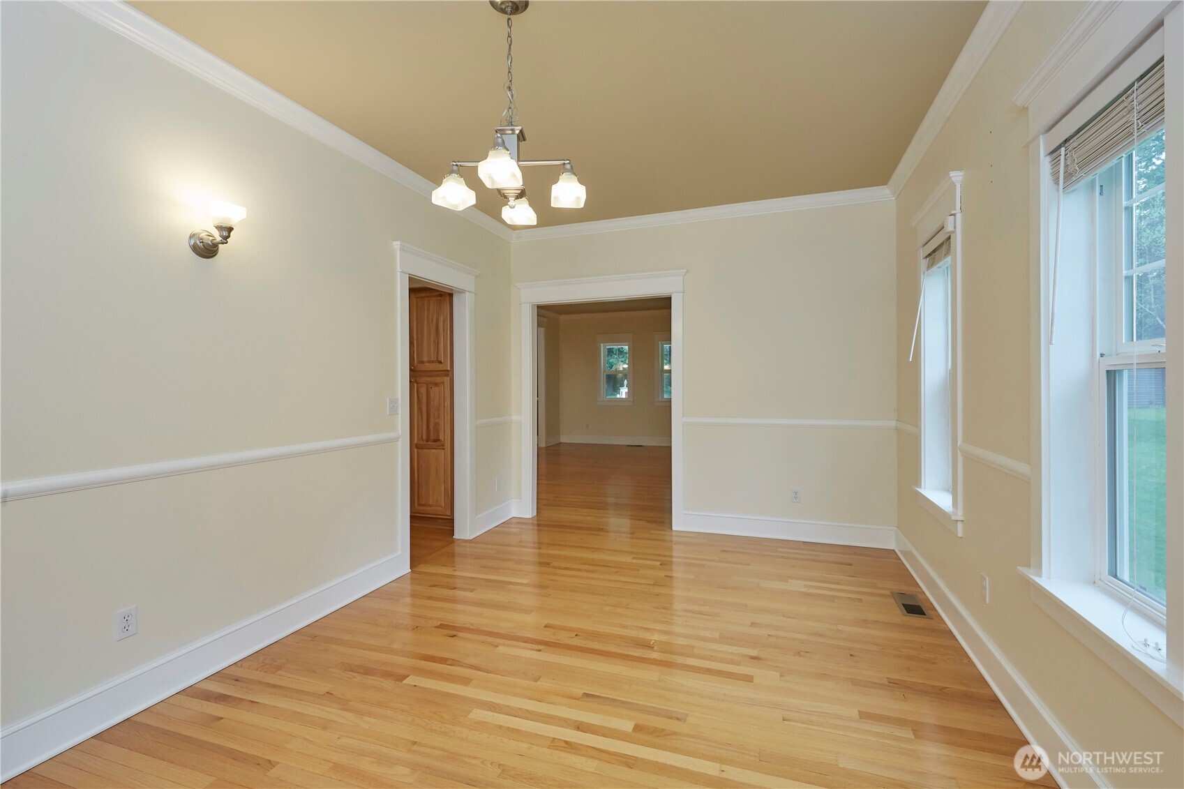 4909 Sw Old Clifton Road Property Photo 10