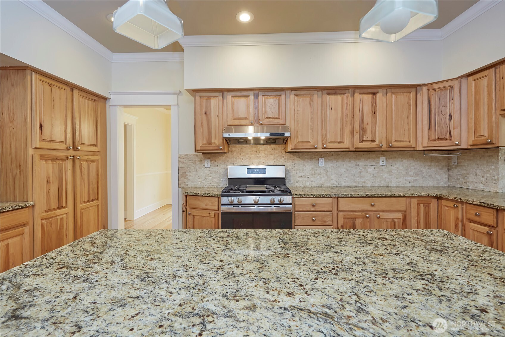 4909 Sw Old Clifton Road Property Photo 15