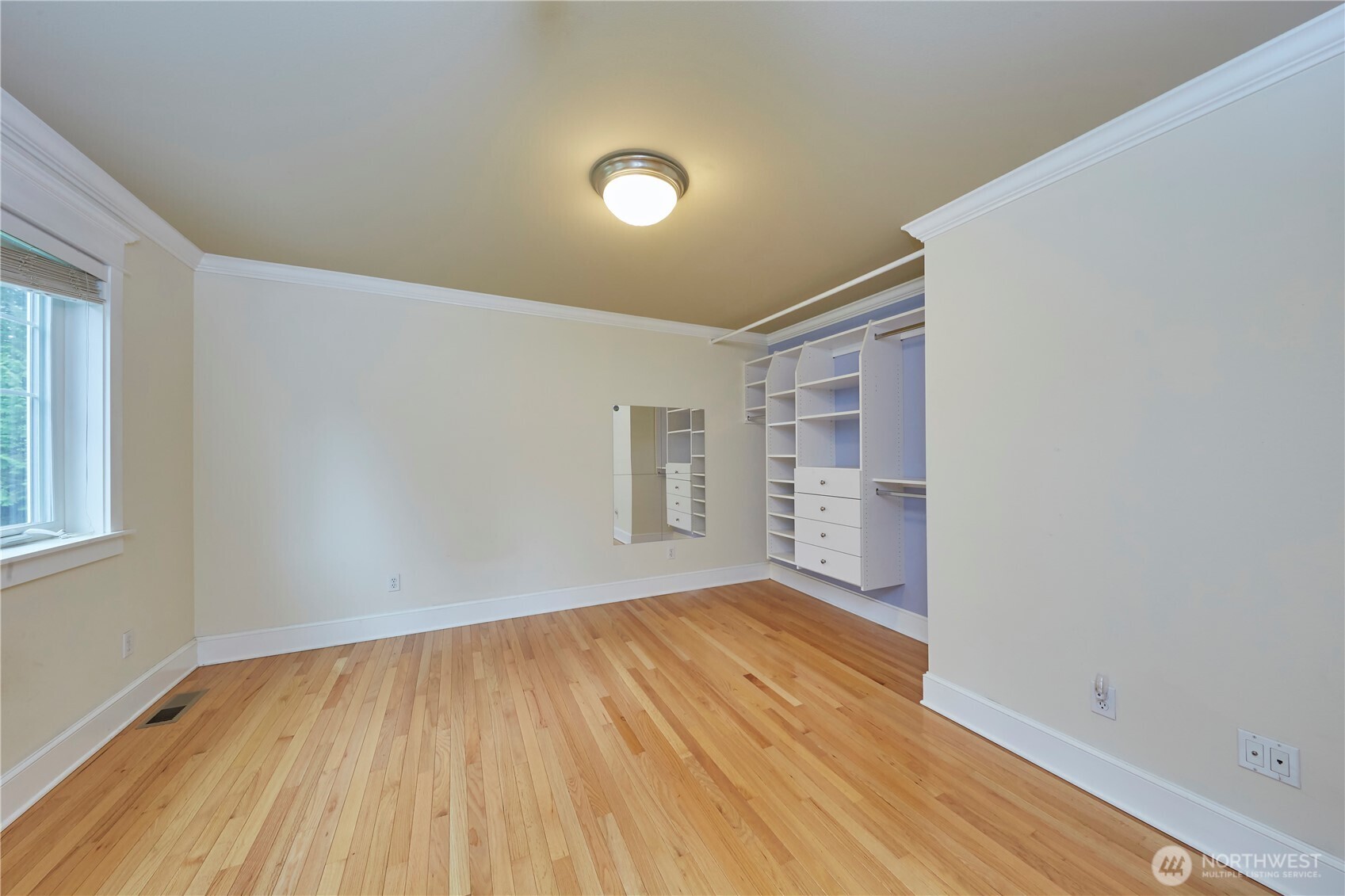 4909 Sw Old Clifton Road Property Photo 20