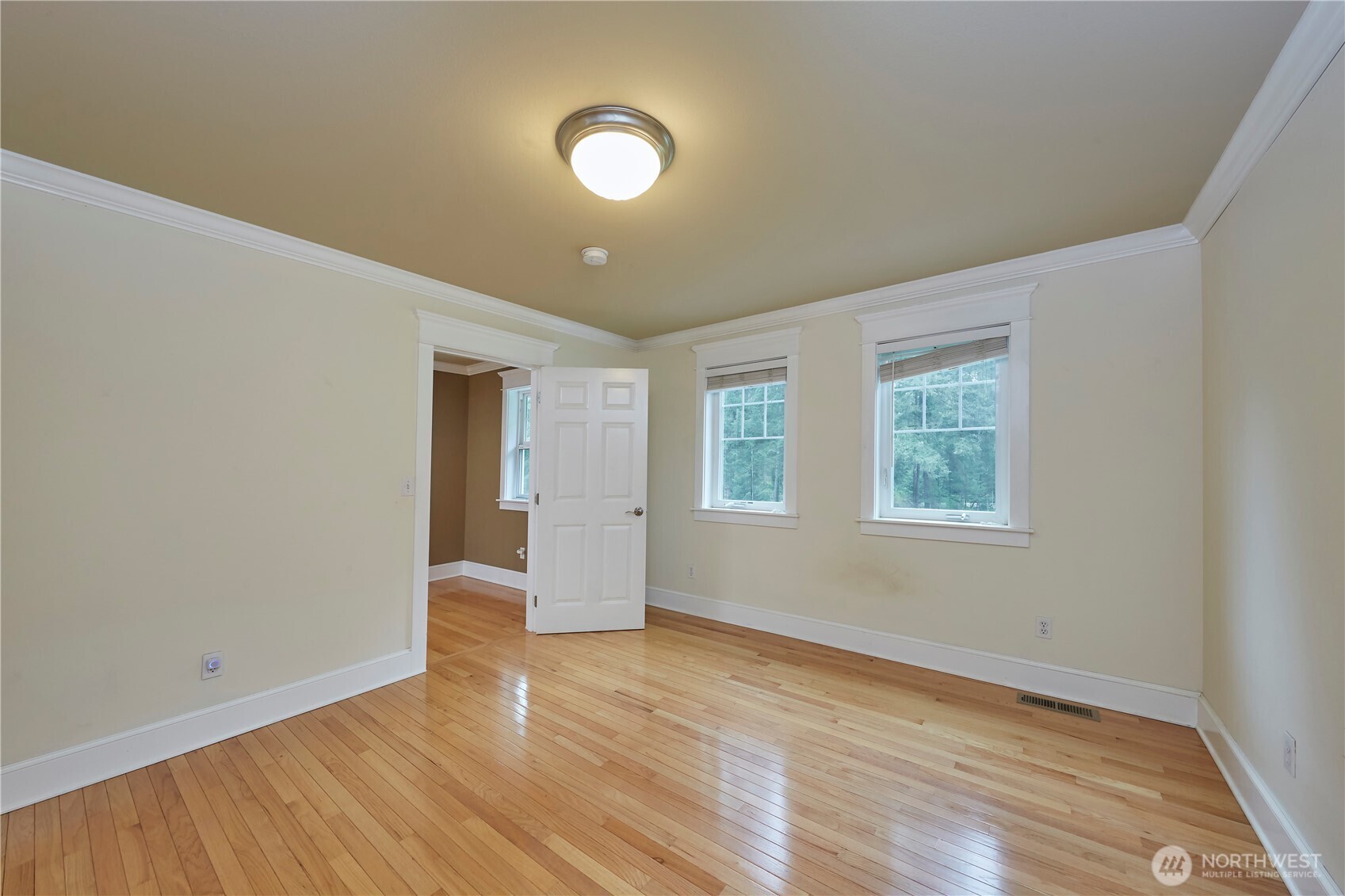 4909 Sw Old Clifton Road Property Photo 21