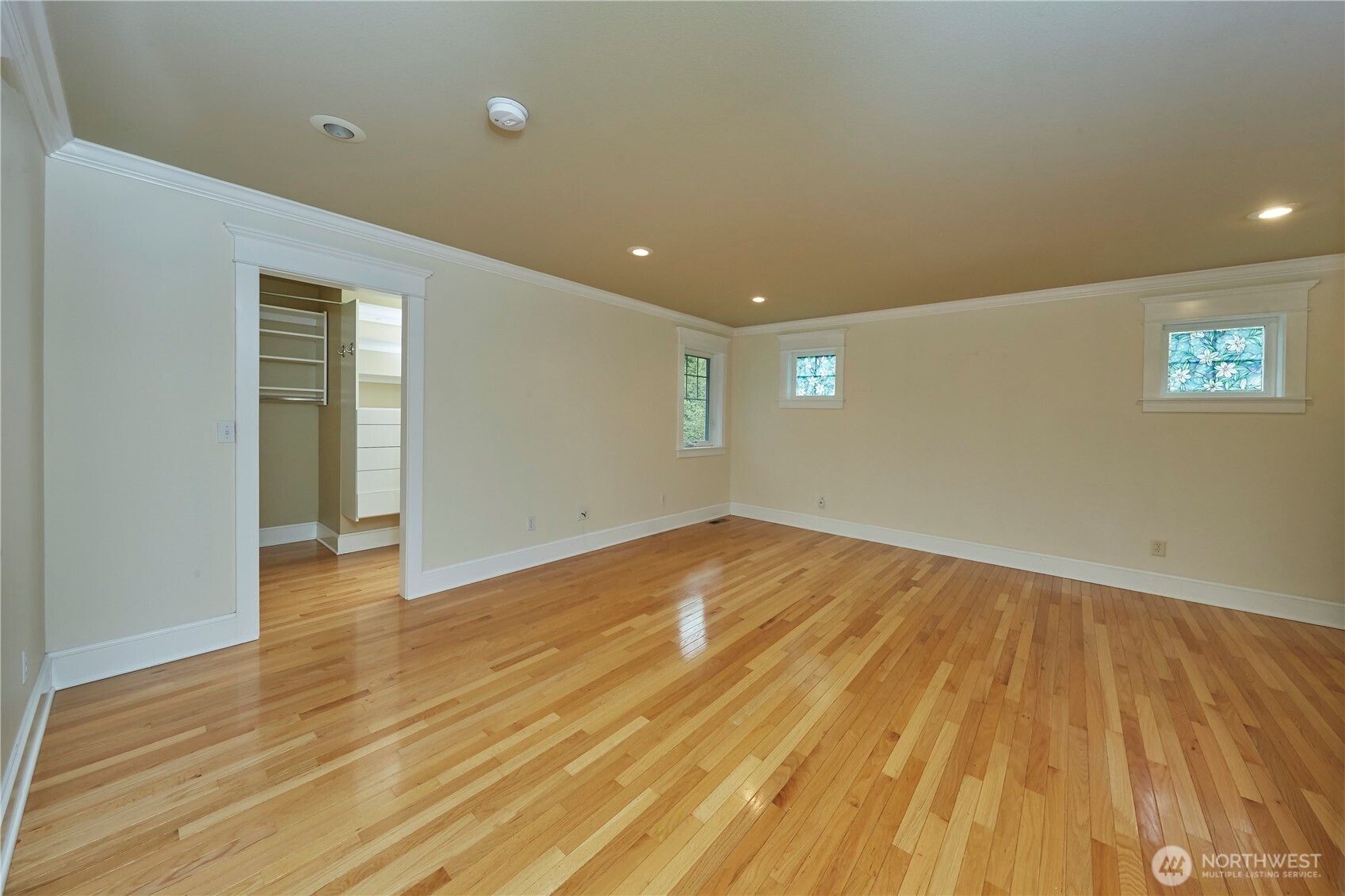 4909 Sw Old Clifton Road Property Photo 25