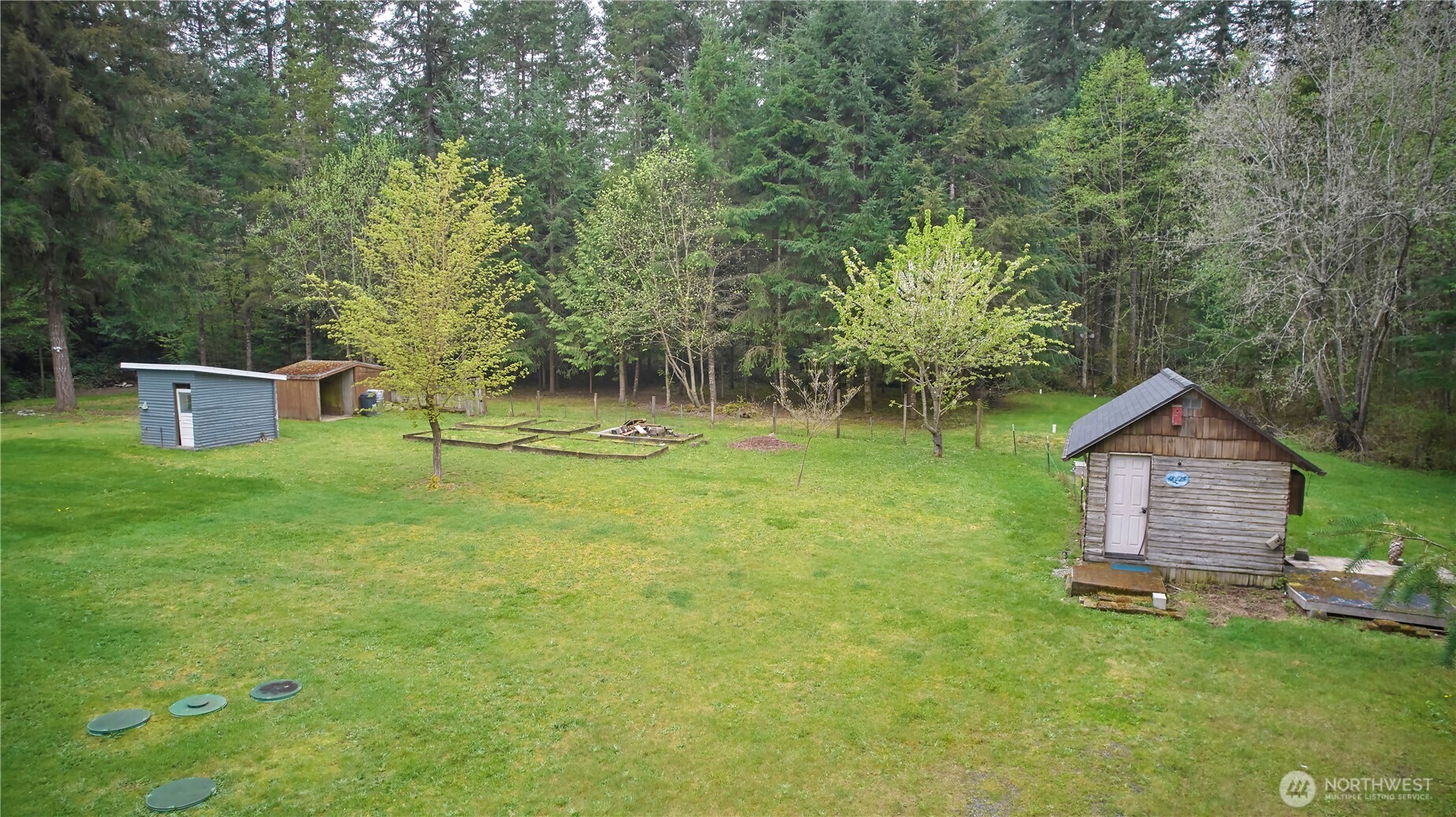 4909 Sw Old Clifton Road Property Photo 39