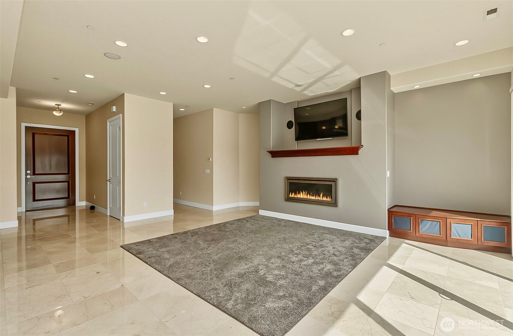 1619 Vernon Road Upper Property Photo 20