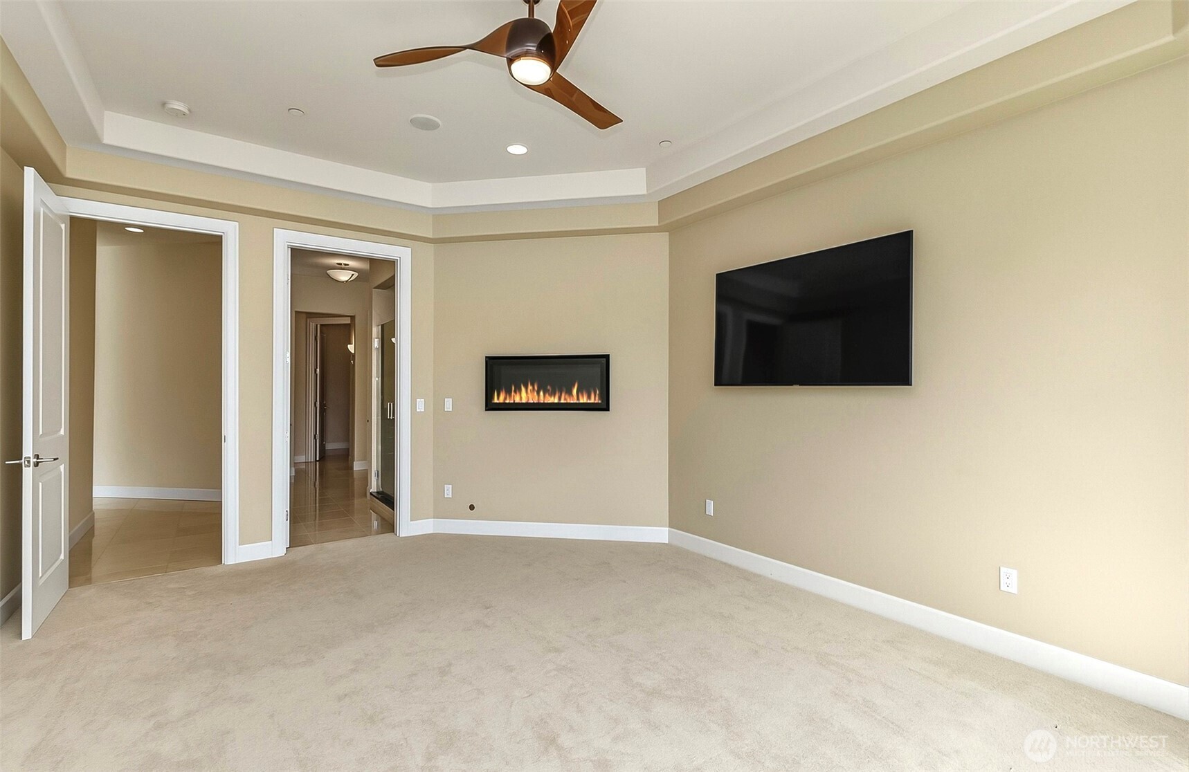 1619 Vernon Road Upper Property Photo 21