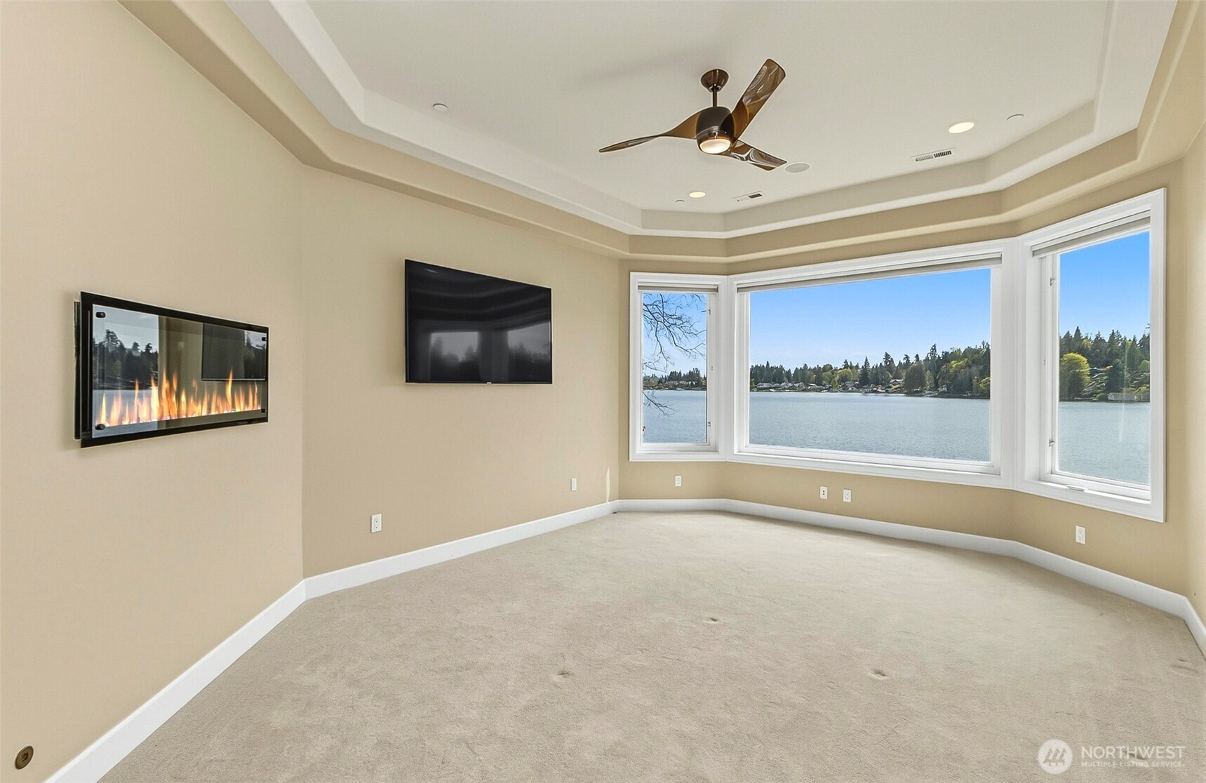 1619 Vernon Road Upper Property Photo 22