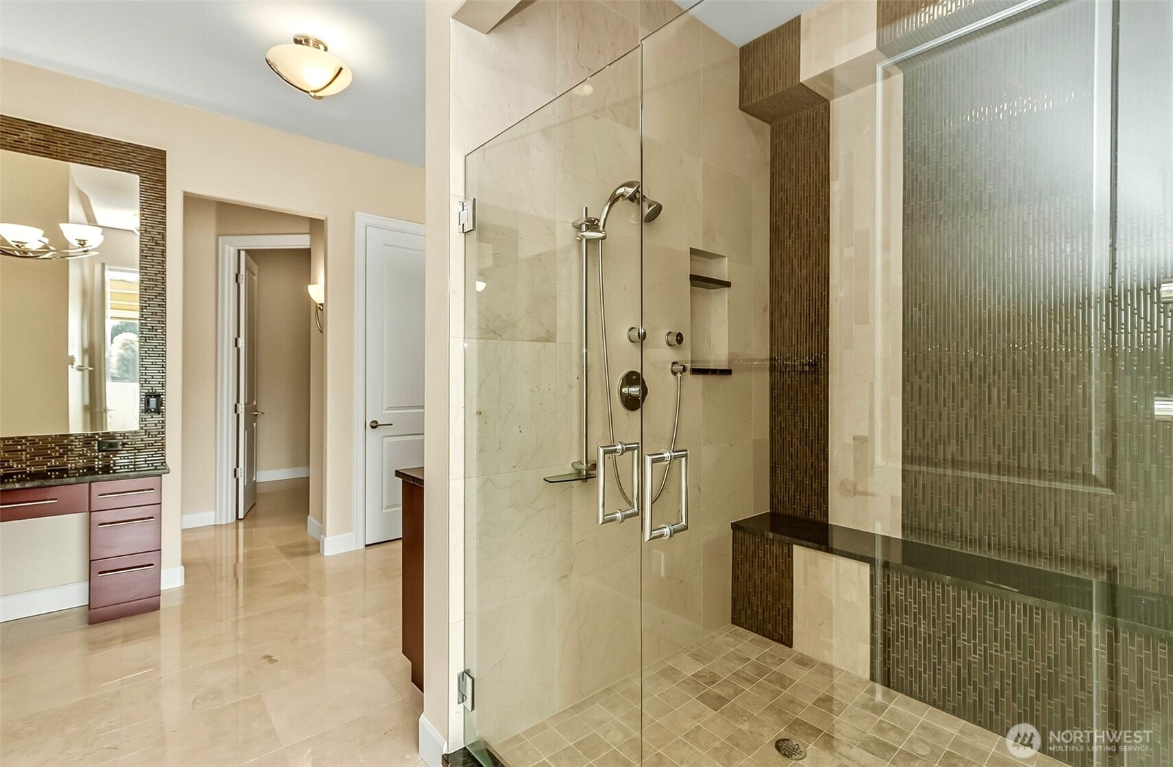1619 Vernon Road Upper Property Photo 25
