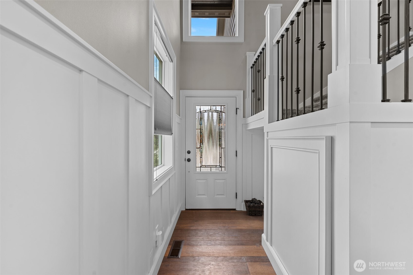 1032 Corum Circle Property Photo 2