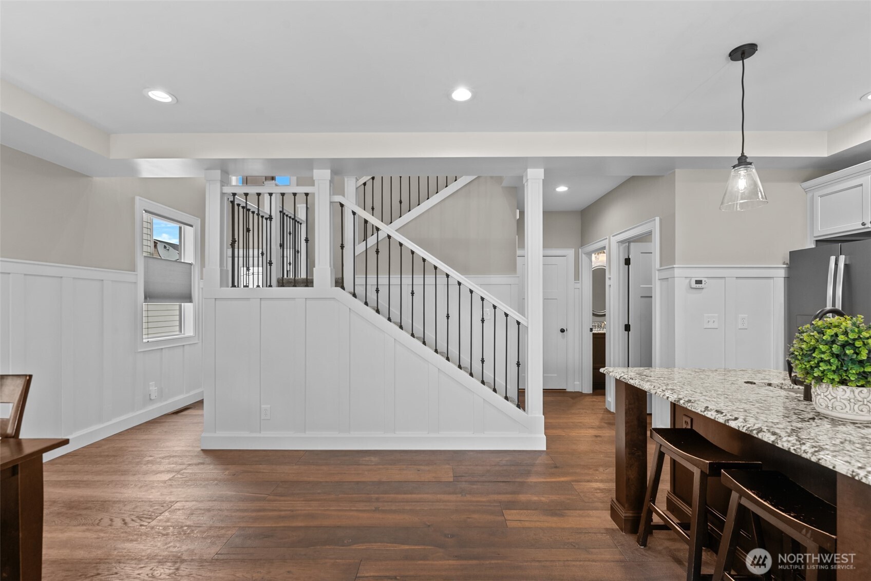 1032 Corum Circle Property Photo 4